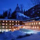 s�sz�ll�s: Sigmundsberg csal�di �s ifj�s�gi h�z